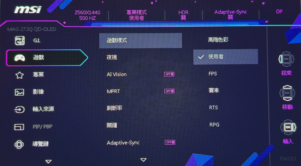 msimag272qpqdoledx50 033
