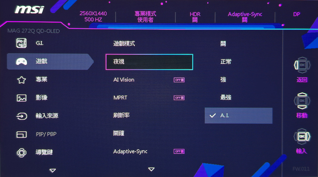msimag272qpqdoledx50 035