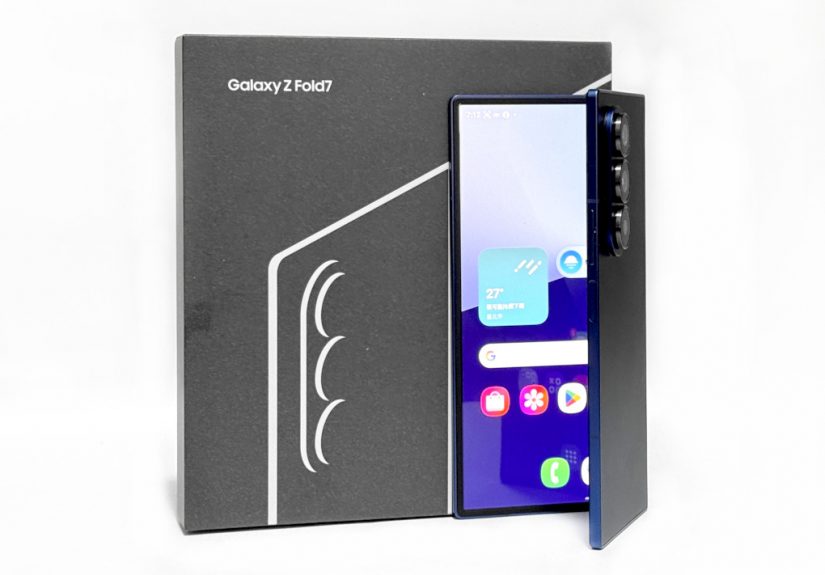 samsunggalaxyzfold7 003