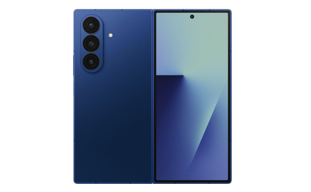 samsunggalaxyzfold7 004