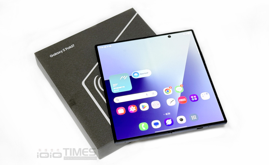 samsunggalaxyzfold7 005