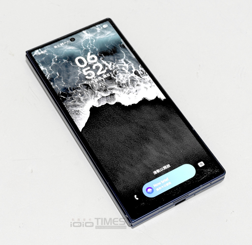 samsunggalaxyzfold7 007
