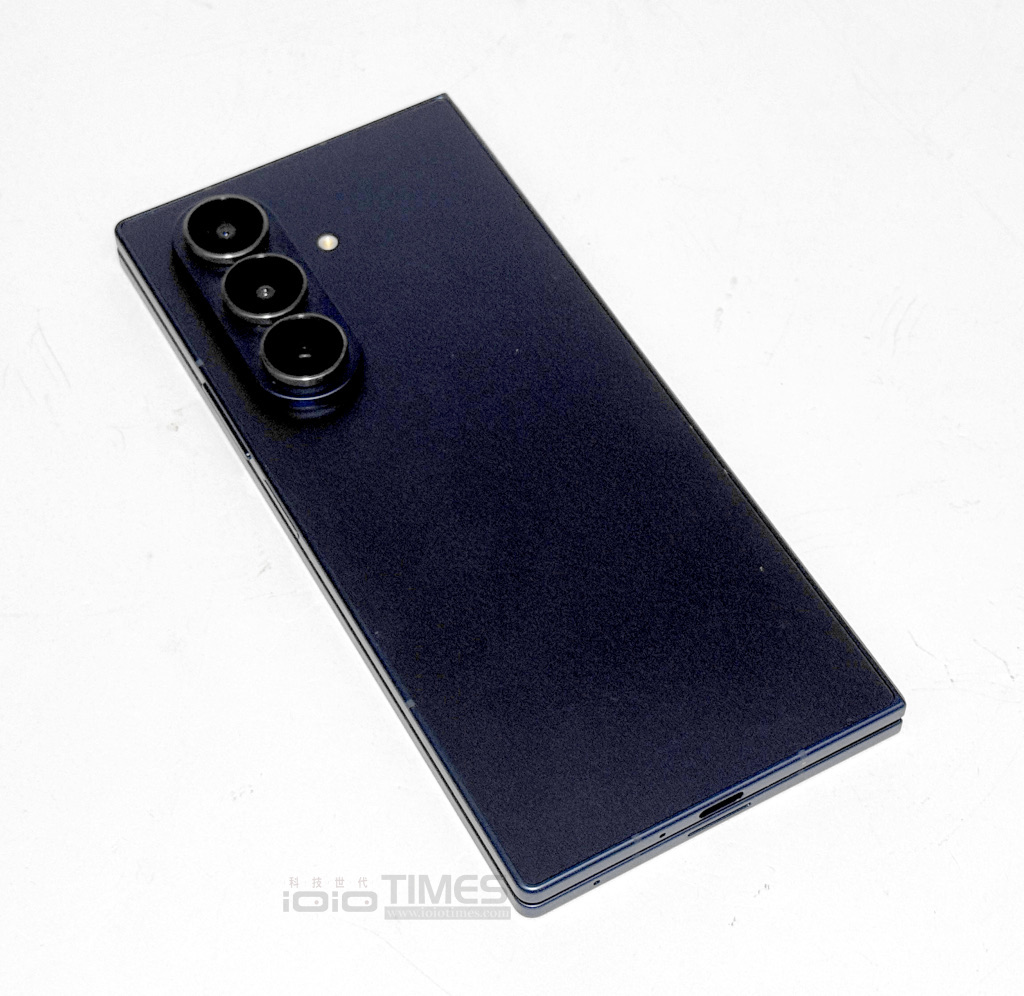 samsunggalaxyzfold7 008