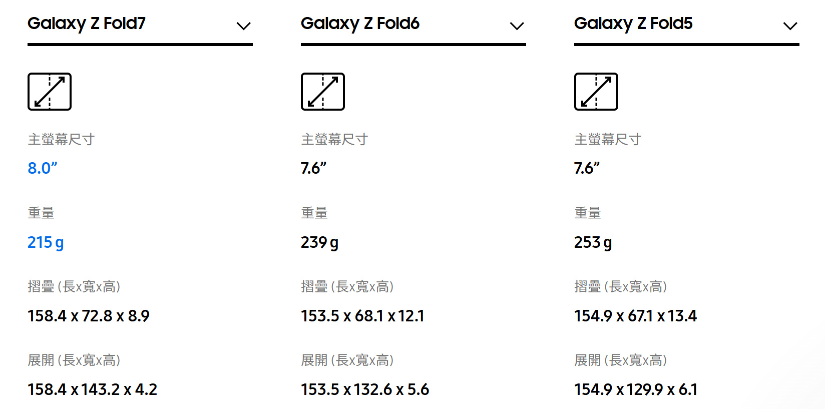 samsunggalaxyzfold7 009