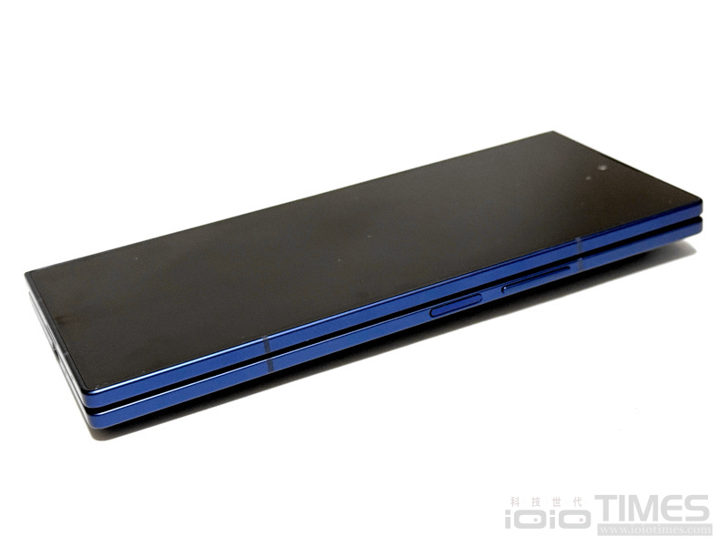 samsunggalaxyzfold7 010 1