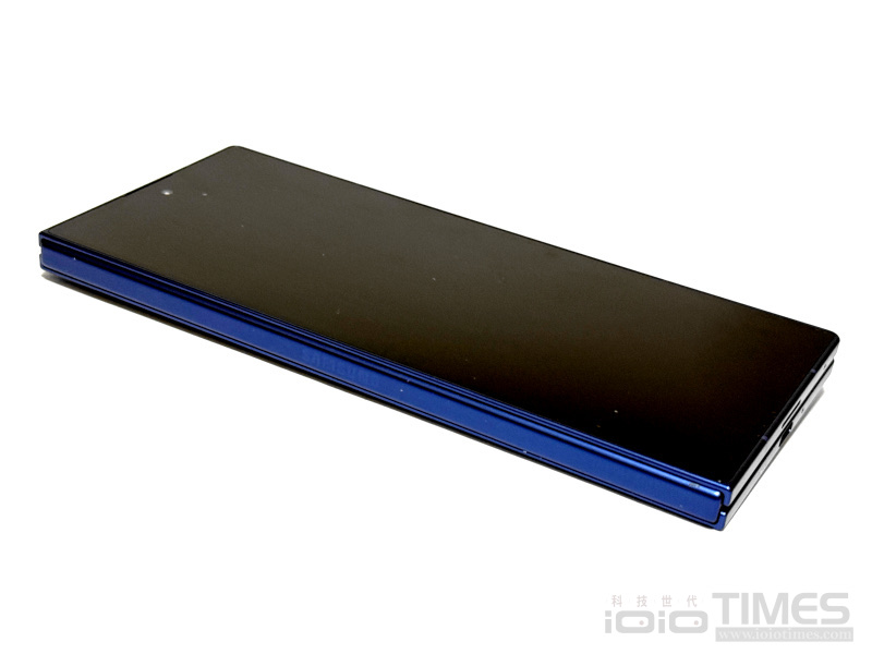 samsunggalaxyzfold7 010 2