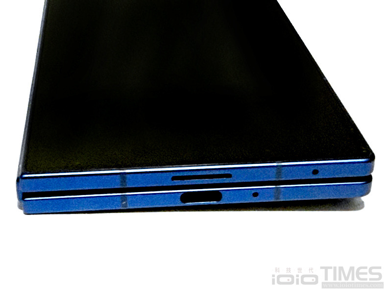 samsunggalaxyzfold7 010 3