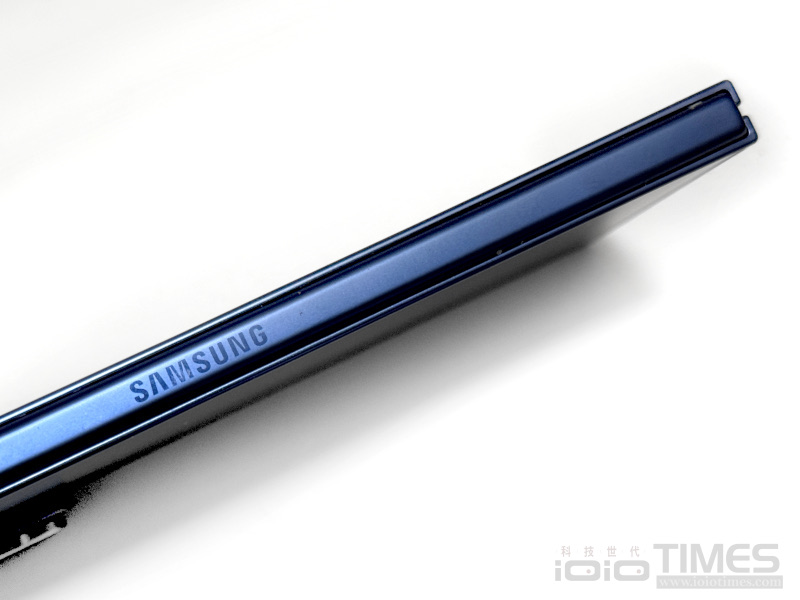 samsunggalaxyzfold7 010 5