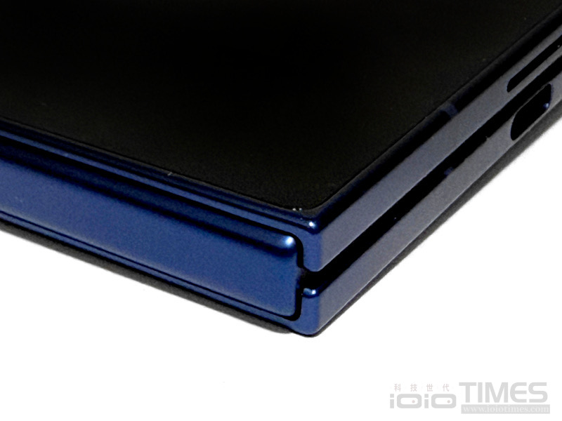 samsunggalaxyzfold7 010 6
