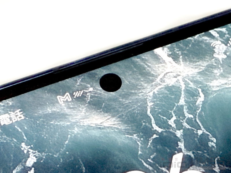 samsunggalaxyzfold7 010 8