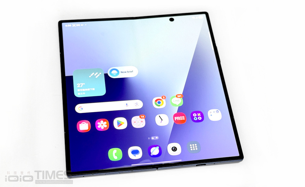 samsunggalaxyzfold7 013 1