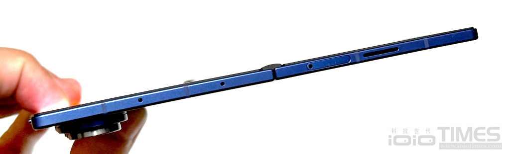 samsunggalaxyzfold7 015 1
