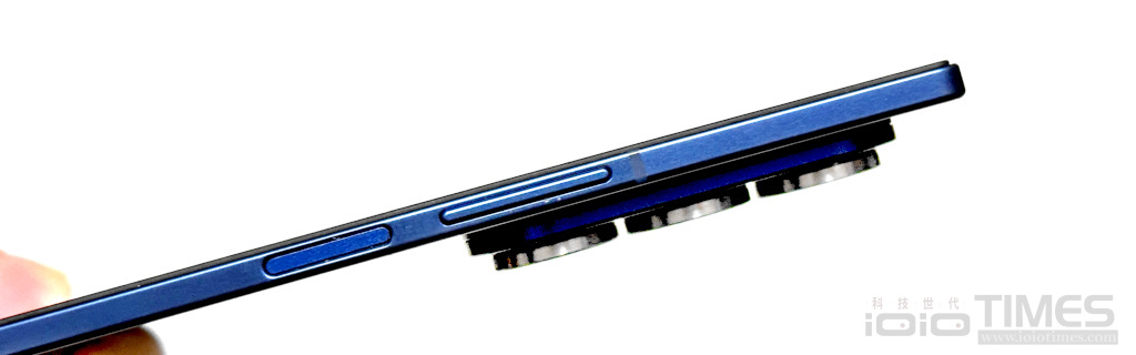 samsunggalaxyzfold7 015 4