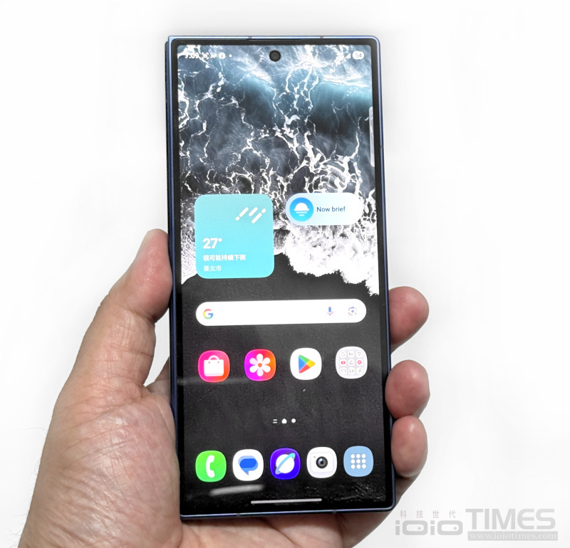 samsunggalaxyzfold7 016 1 1