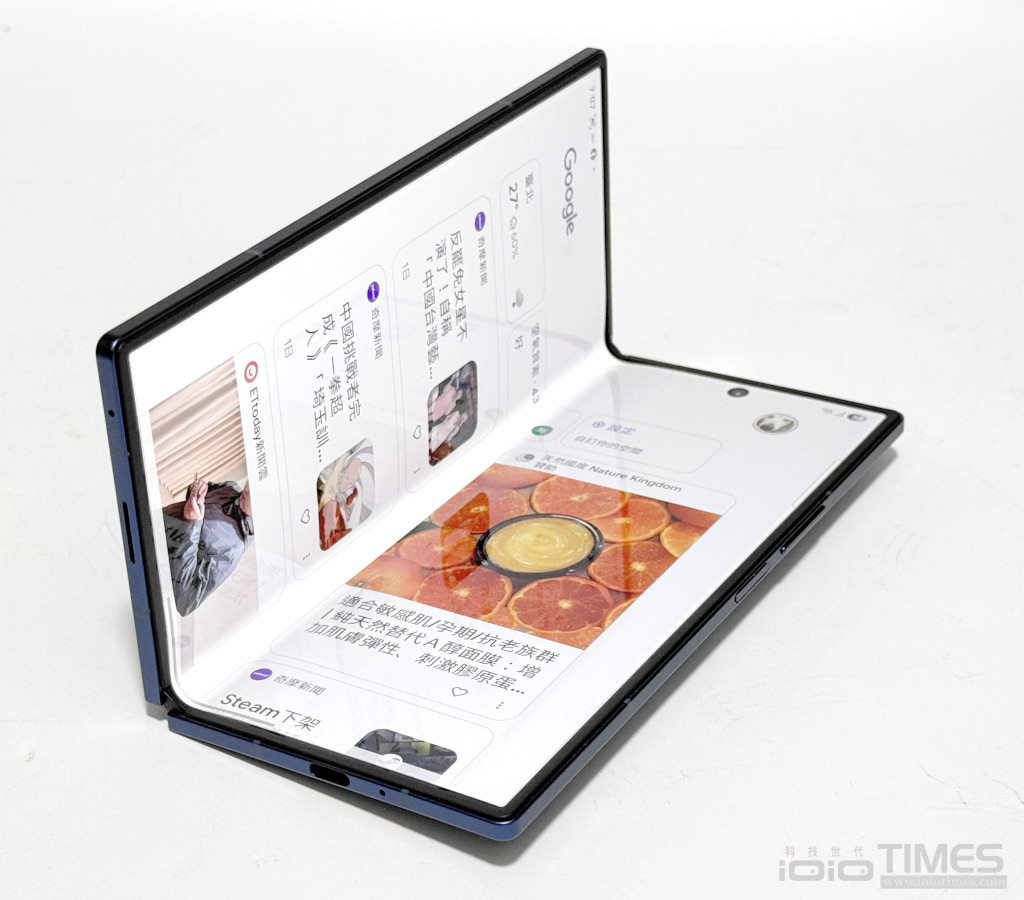 samsunggalaxyzfold7 021 1