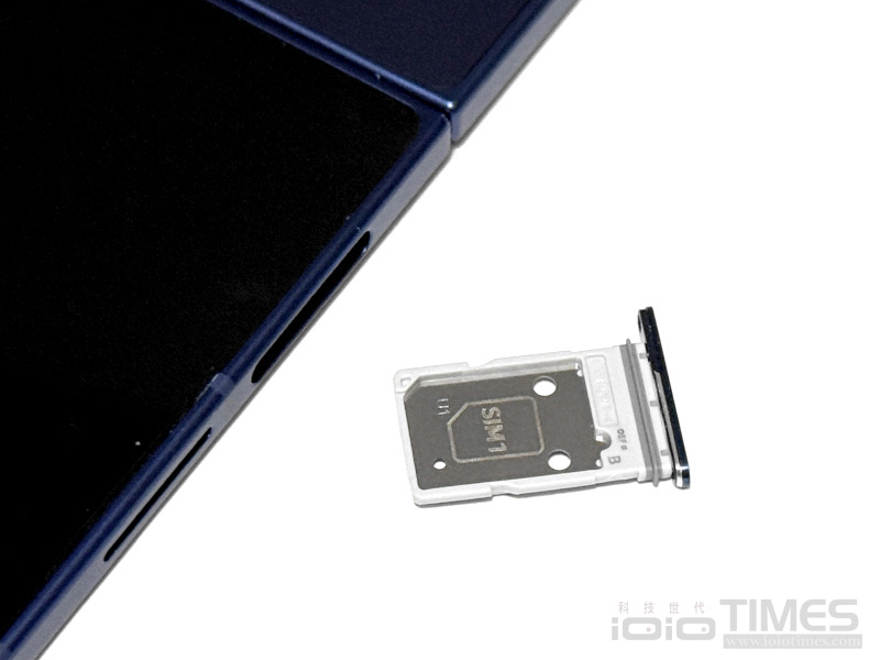 samsunggalaxyzfold7 022 2