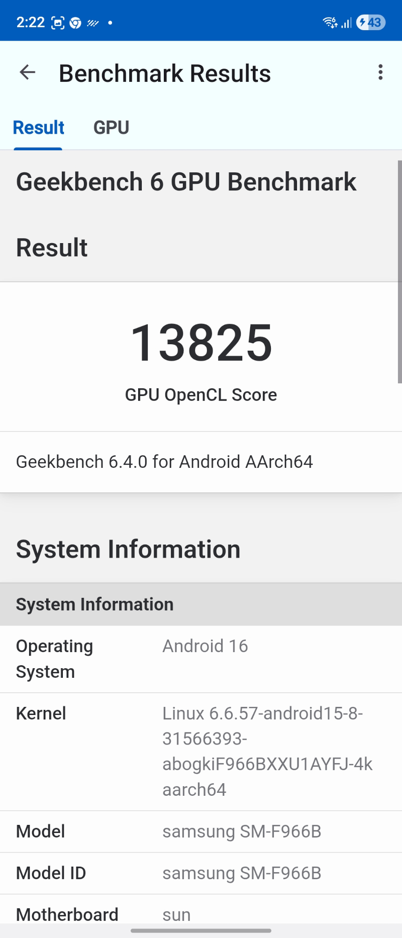 samsunggalaxyzfold7 052 4