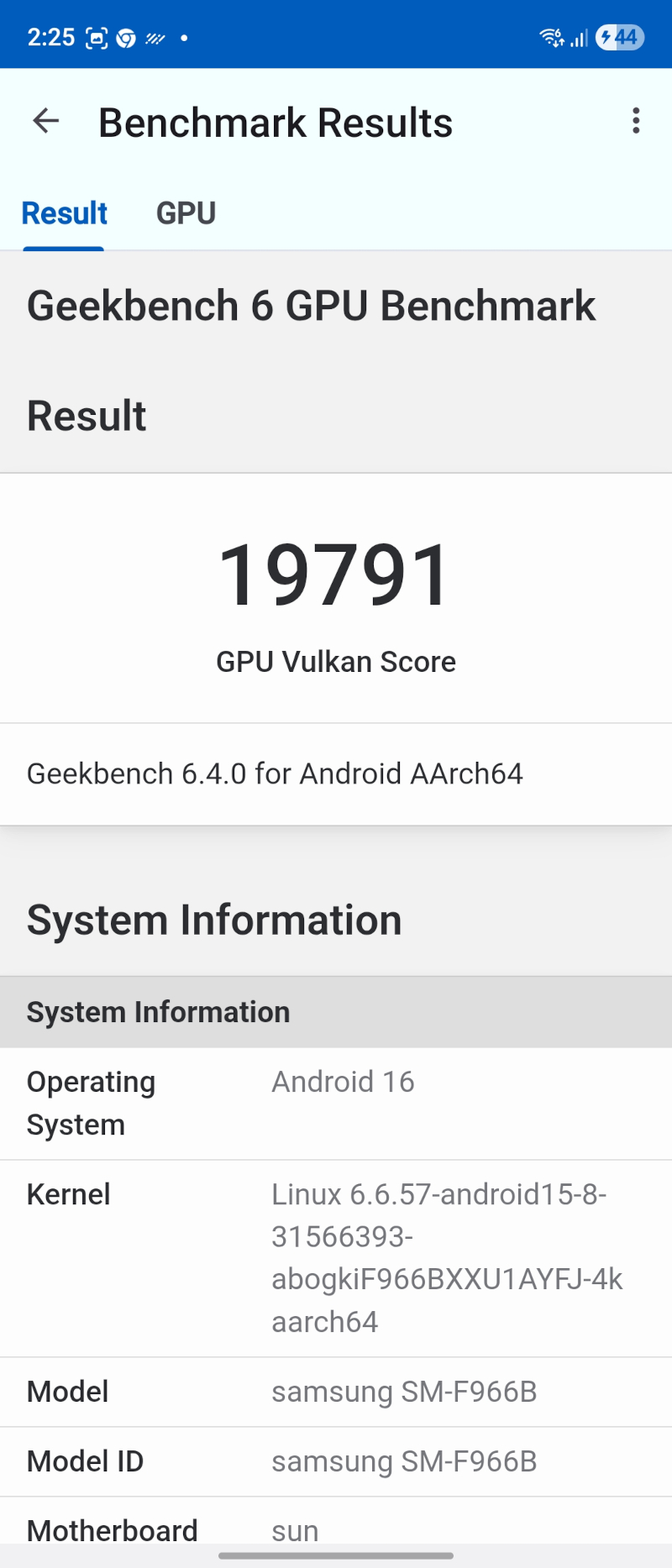 samsunggalaxyzfold7 052 5