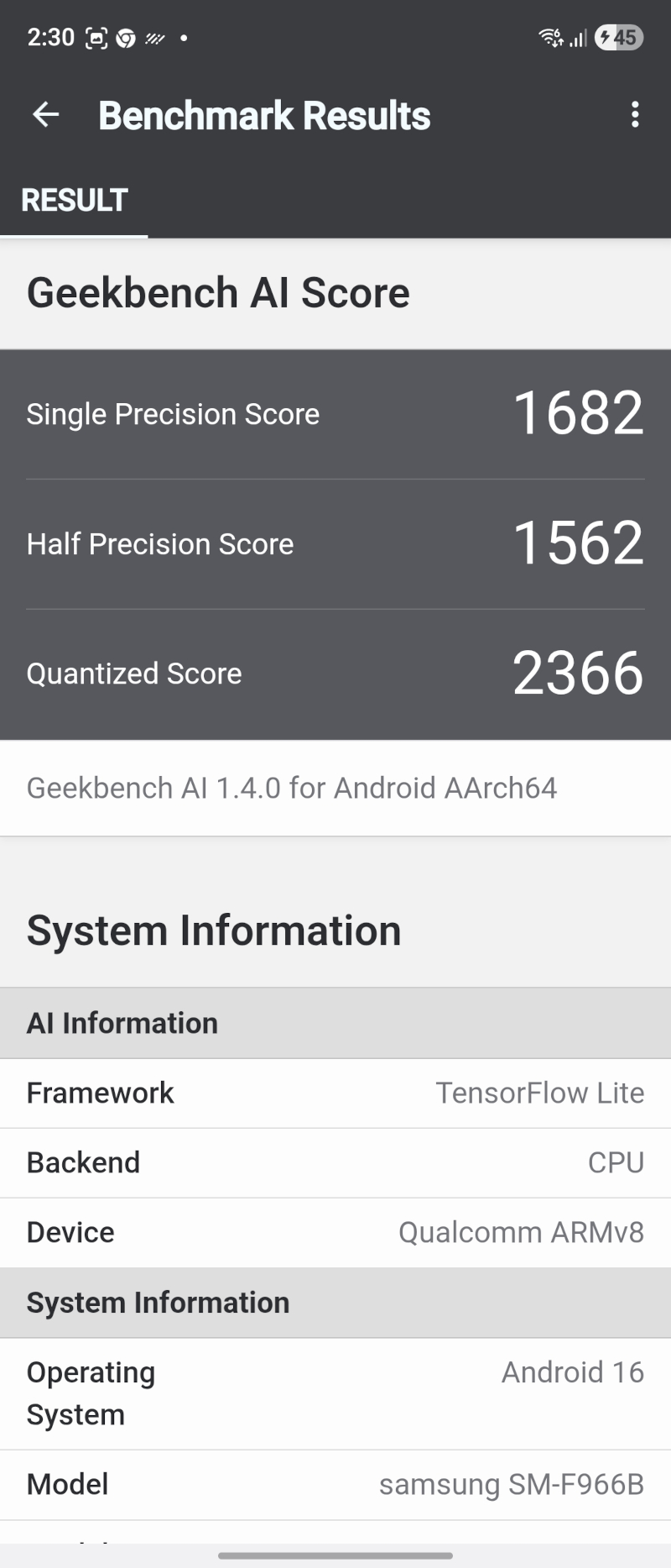 samsunggalaxyzfold7 053 3