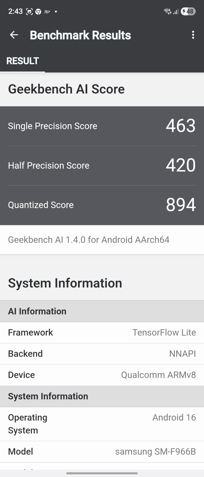 samsunggalaxyzfold7 053 5
