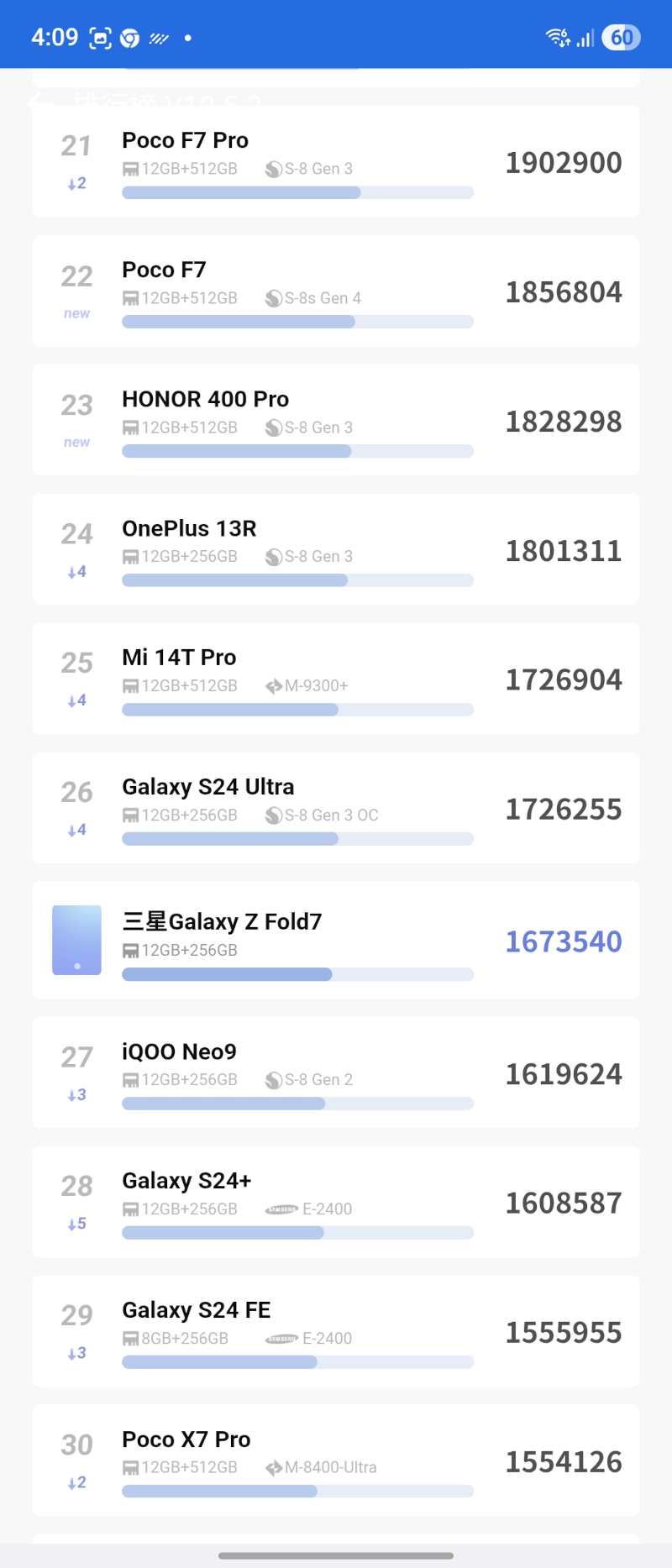 samsunggalaxyzfold7 055 14