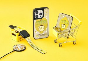20250828 casetify01