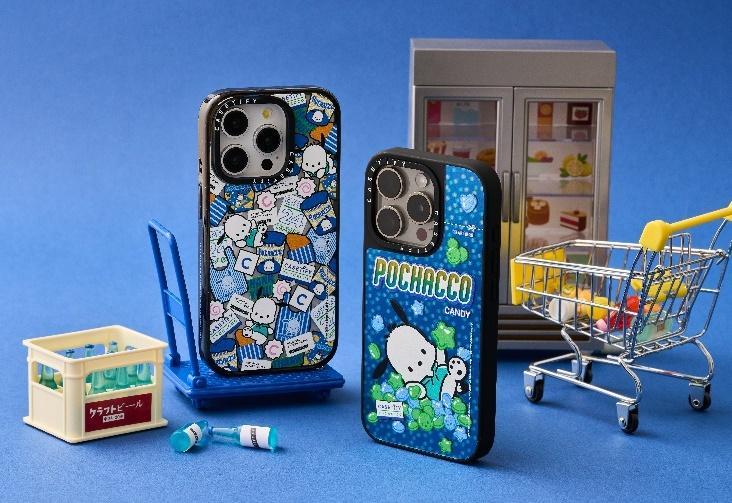 20250828 casetify04