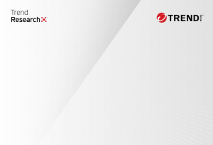 20250901 trendmicro02