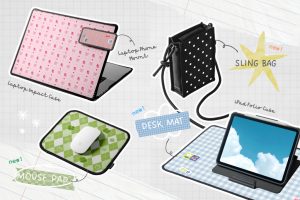 20250903 casetify05