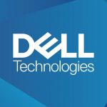 20250903 dell