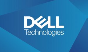 20250903 dell
