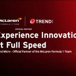 20250903 trendmicro02