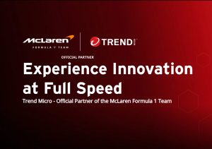 20250903 trendmicro02