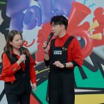 20250903 NEWS 1 9