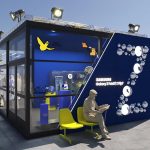 20250903 NEWS 2 8