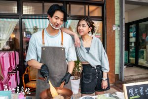 20250903 NEWS 5 3