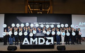20250904 amd01
