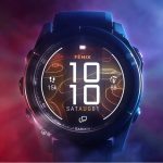 20250904 garmin01
