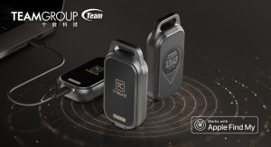 20250904 teamgroup01
