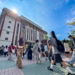 20250904 NEWS 2 4