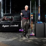 20250905 dyson01