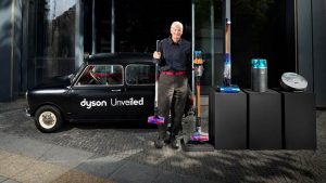 20250905 dyson01