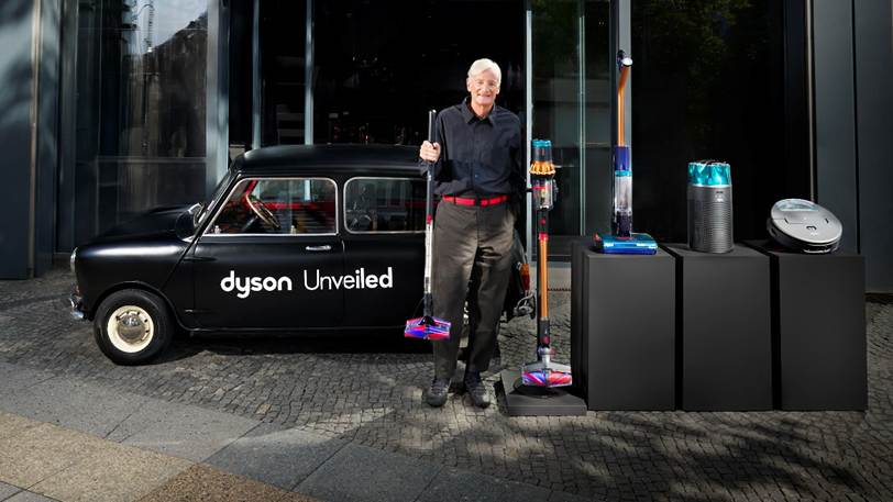 20250905 dyson01