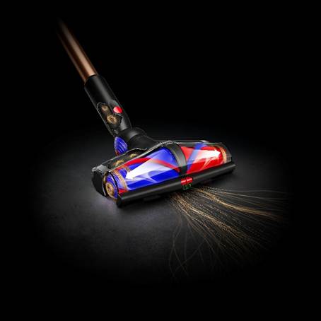 20250905 dyson03