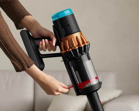 20250905 dyson04