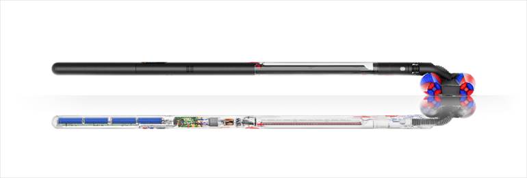 20250905 dyson05