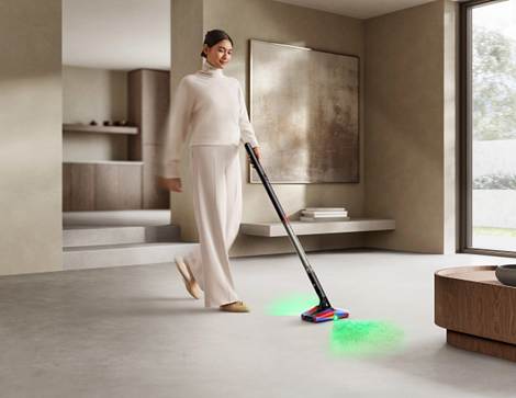 20250905 dyson06
