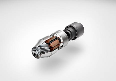 20250905 dyson07