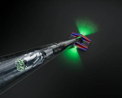 20250905 dyson08