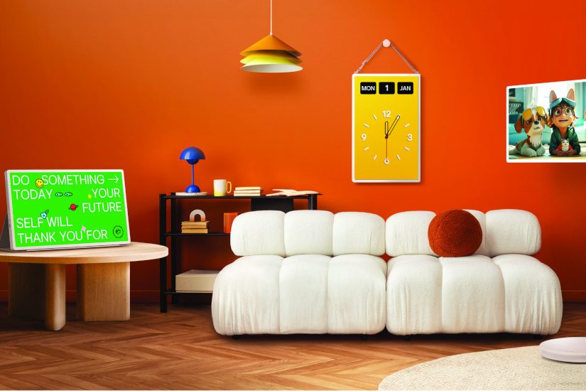 20250905 lg05